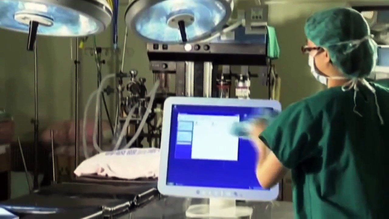 Top Reasons to Learn Coding 💻