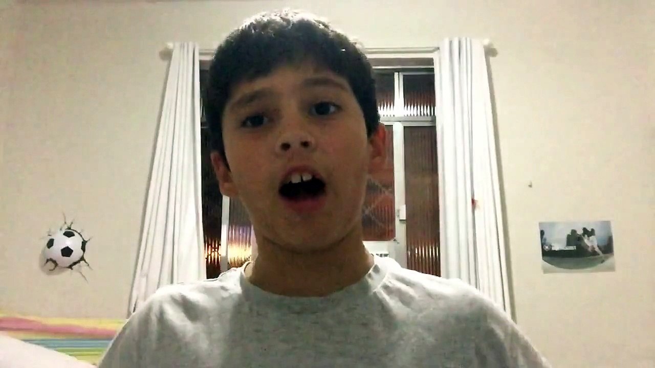 Like Like Lime Like Like Mais Like