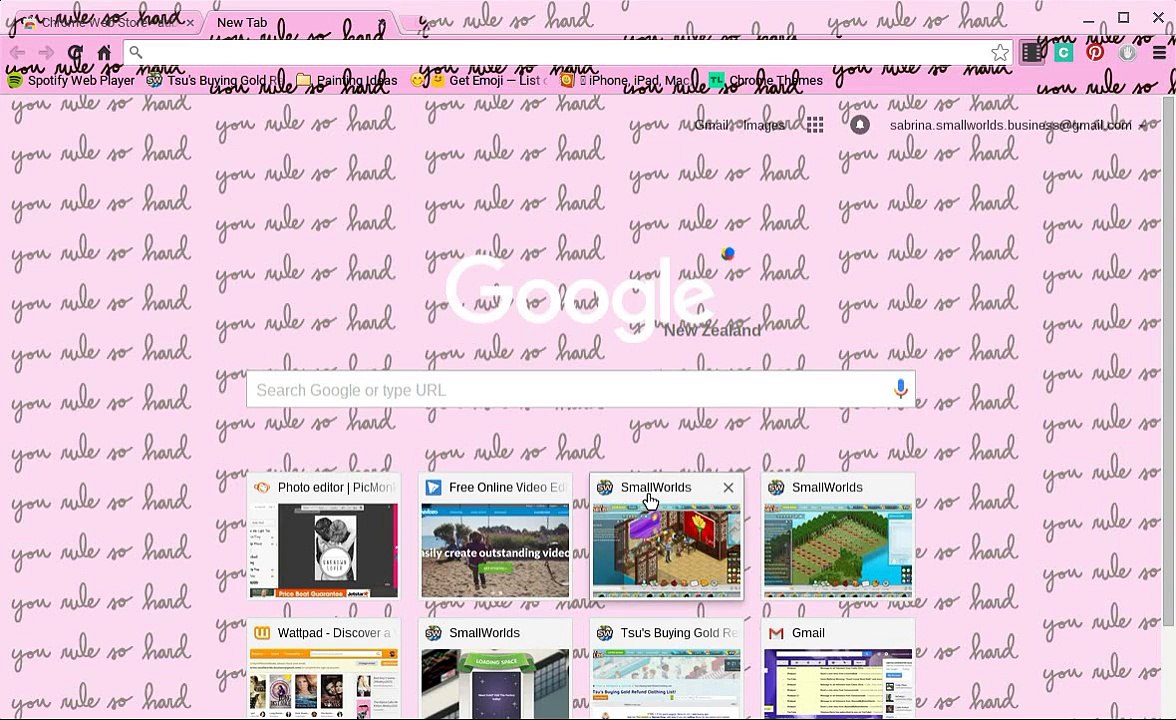 How to Watch TV Shows Online for FREE