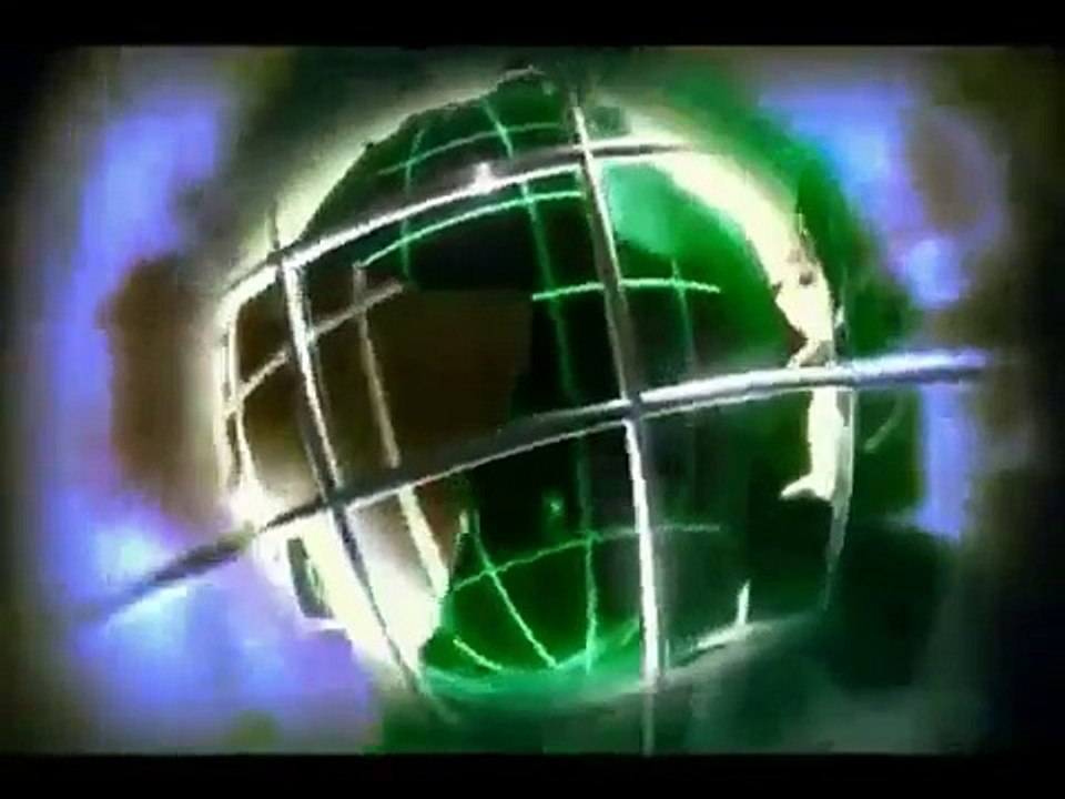 Anonymous -  #Canada Attention Canadians!