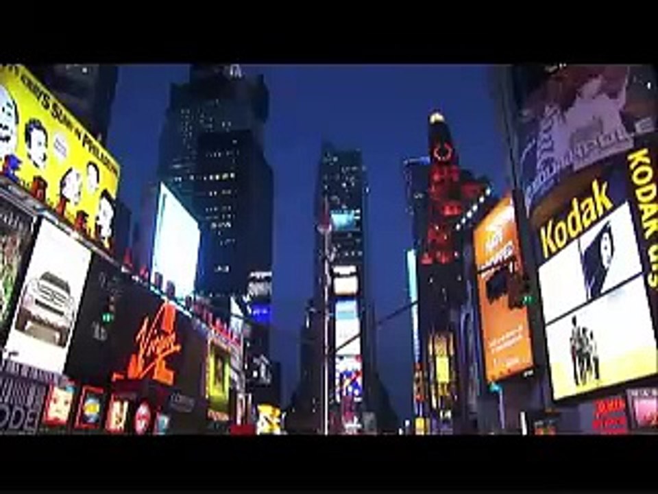 BLIND SPOT TRAILER sm.mp4