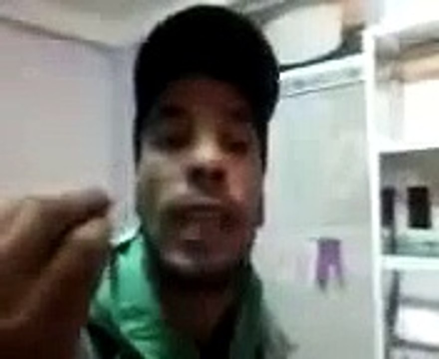 apatchi mkawed jdid 2014 3