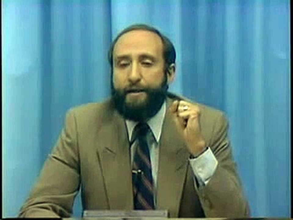 User Interface Design Motivation (1988 University of Maryland UIS Broadcast)