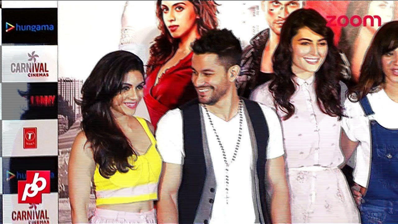 Kunal Kemmu CONFIRMS 'Go Goa Gone' sequel - Bollywood News