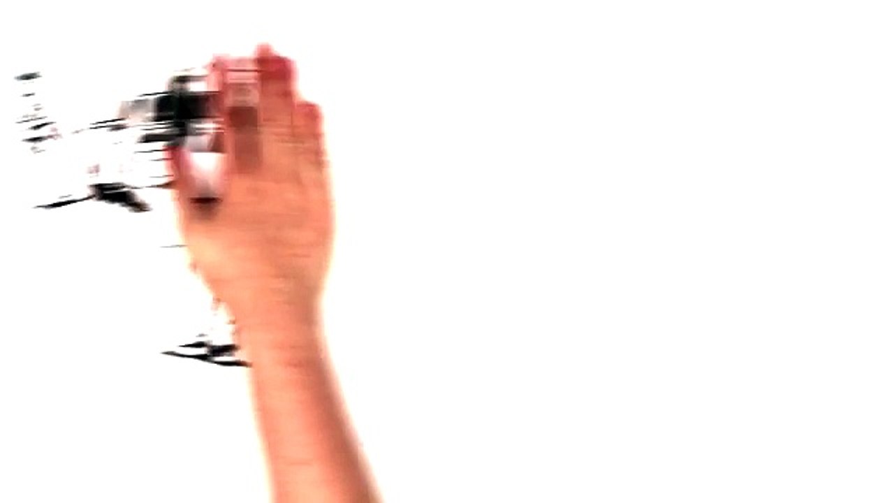 Fighting Corruption easily explained explainity® explainer video