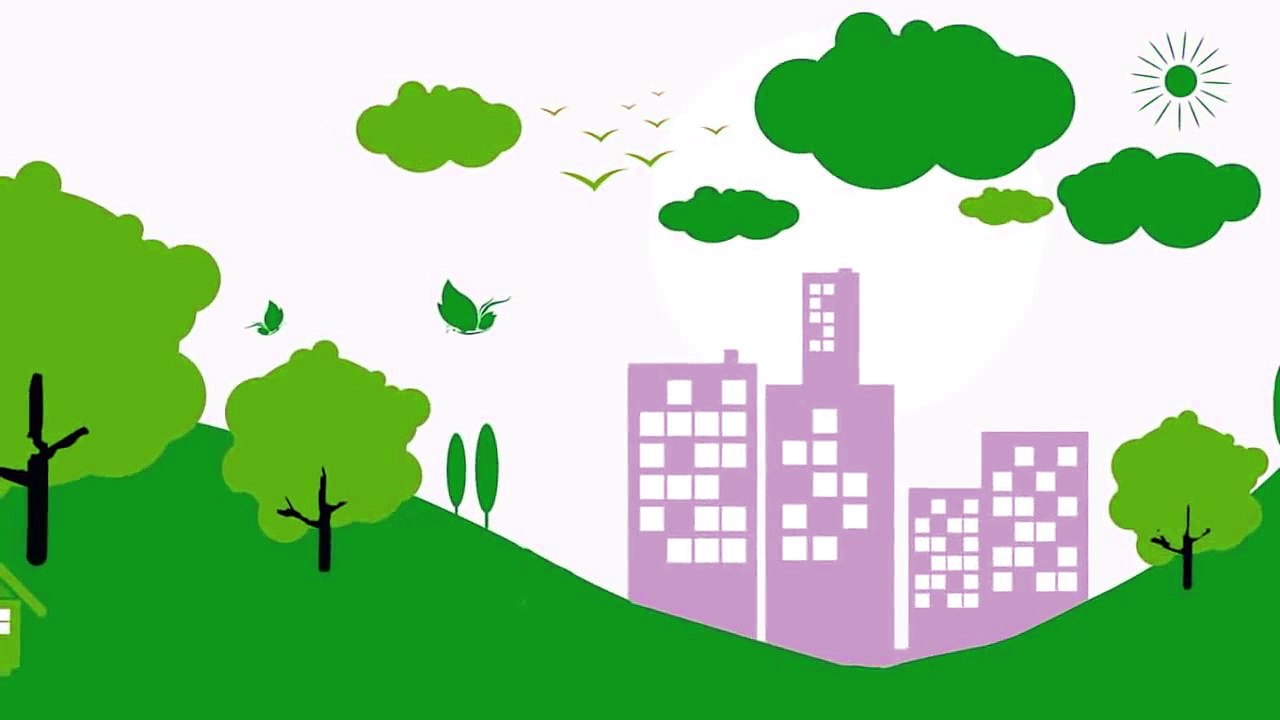 Complexity Science: 5 Nonlinear Systems