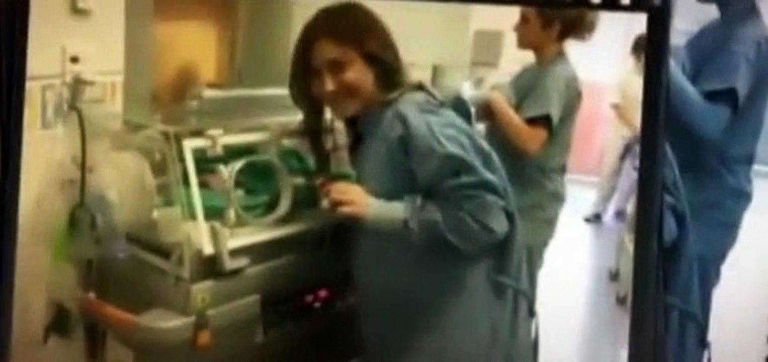 Yara - Ya Awal Wladi (to Karl) Official Video Cover - يارا - يا أوّل ولادي [Full Episode]