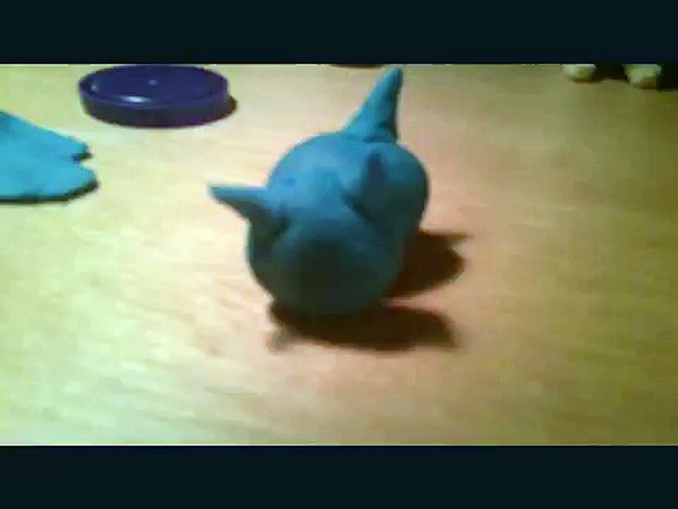 Brief Video Clip 🎥