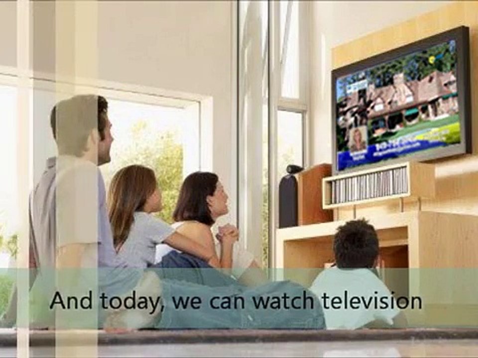 The Importance of Physics