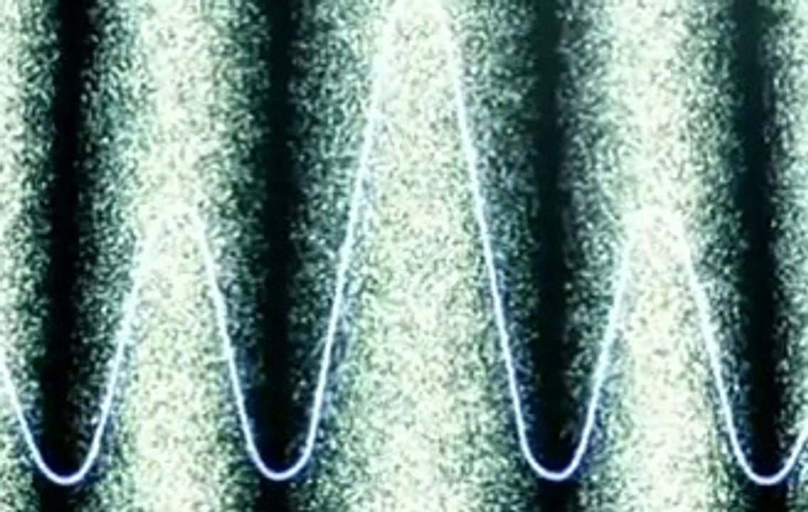 Das geheimnisvolle Reich der Quanten (Teil 1&2) [Full Episode]