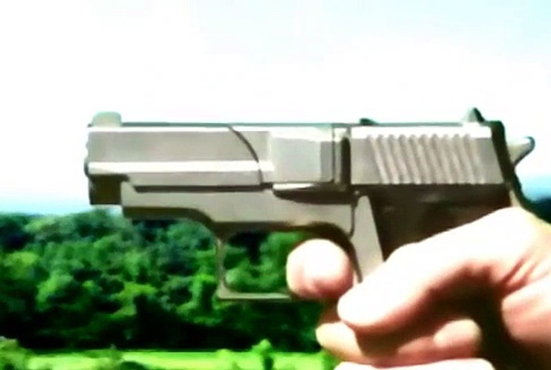 Das Reich der Quanten und Elementarteilchen [Full Episode]