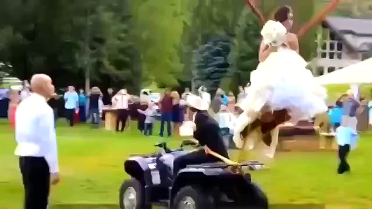 РЖАКА ДО СЛЕЗ! ОЦЕНИТЕ 2 млн просмотров