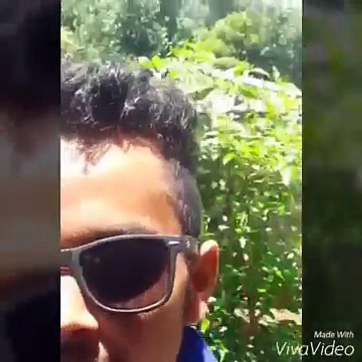 Sinhala rap