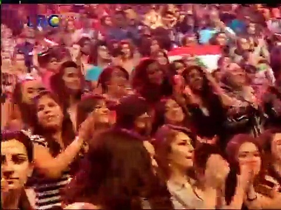 STAR 7 _واحشني