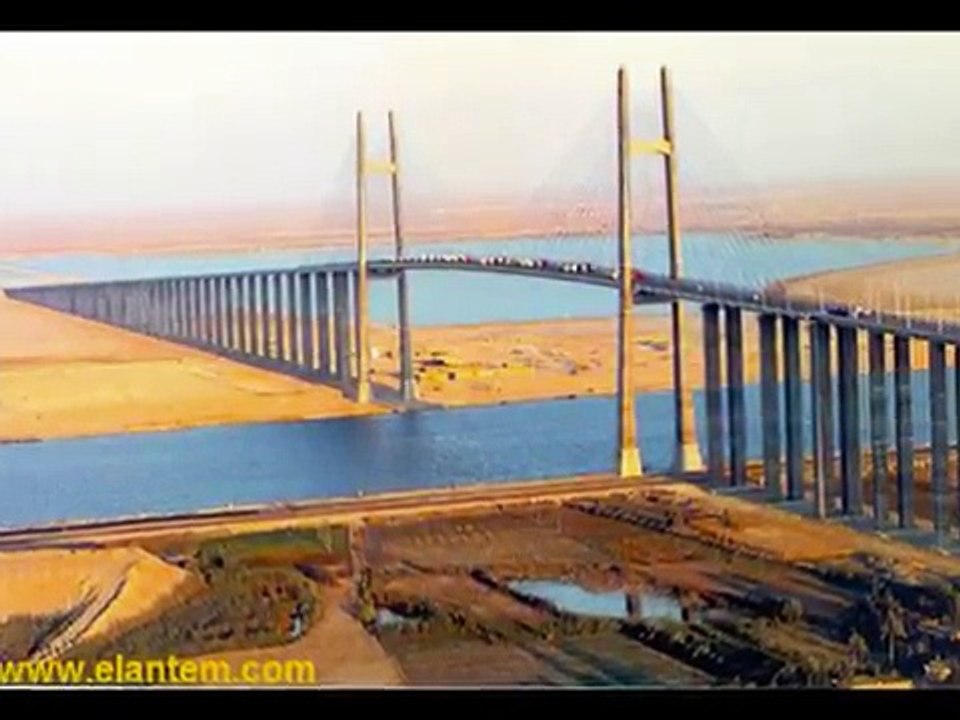 Master the Fundamentals of Structural Theory 🎓