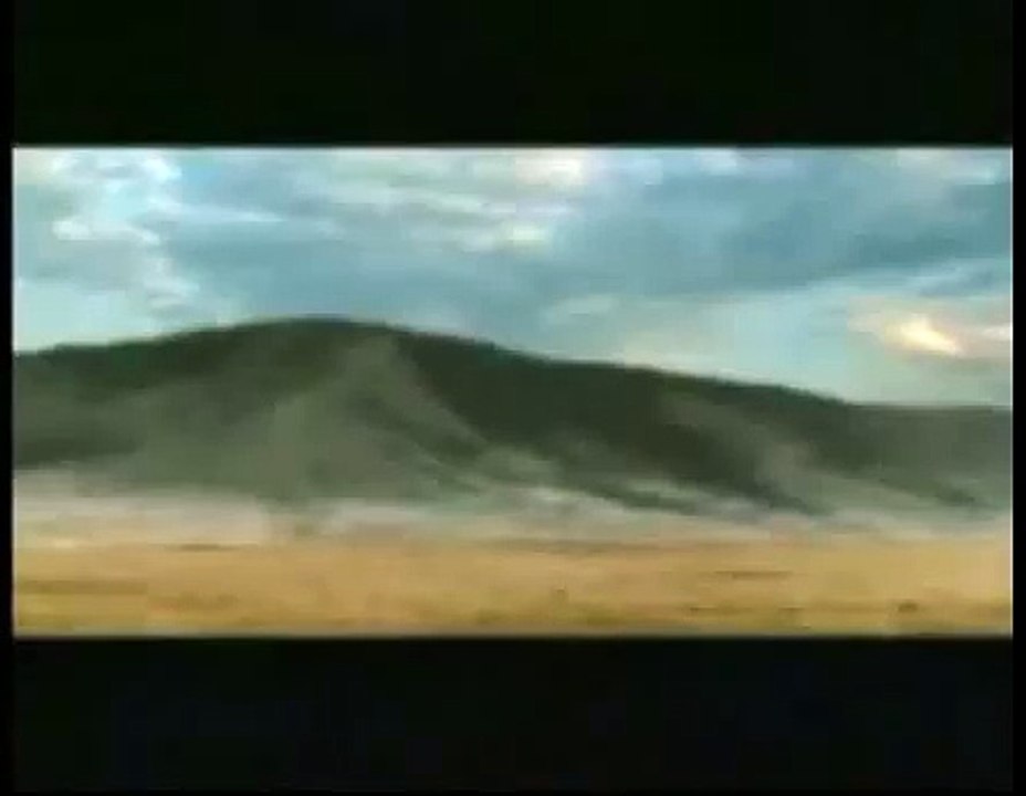 African Culture and Heritage 🌍