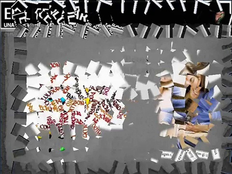 M-learning: Mobile Learning Explained 📱