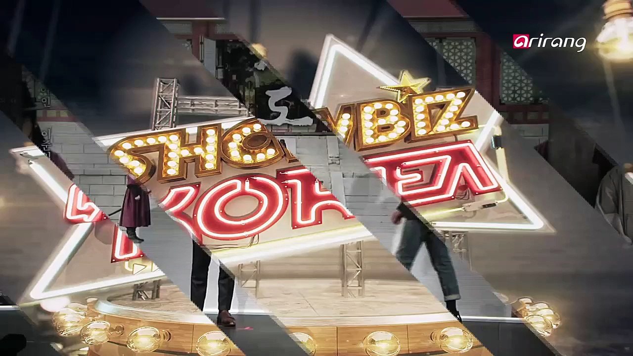 THE THRONE SELECTED AS KOREA'SENTRY FOR THE 88TH ACADEMY AWARDS