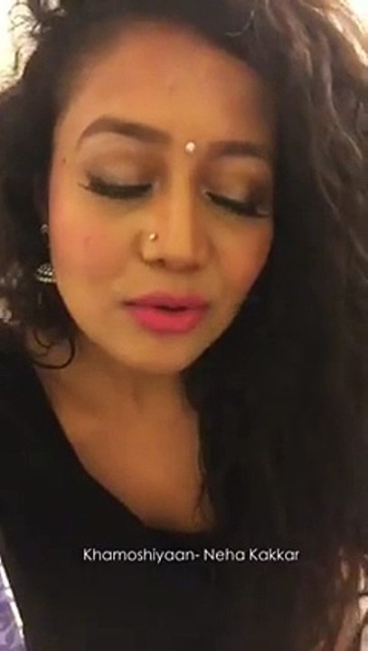 Discover the Hottest New Bollywood Song of the Year 🎶