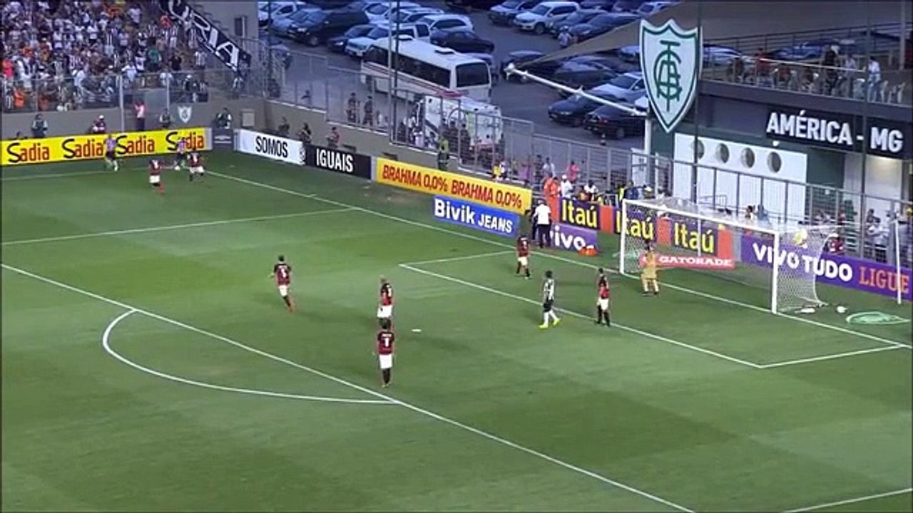 Antalyaspor'dan "10 numara" transfer