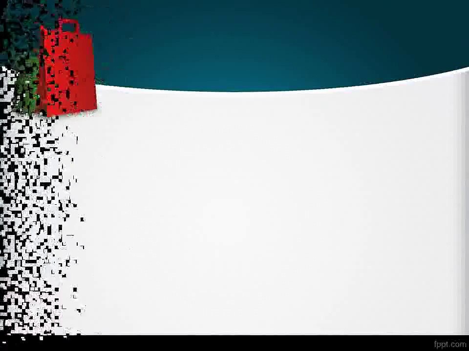 Best Men’s Shorts Online in India 🇮🇳