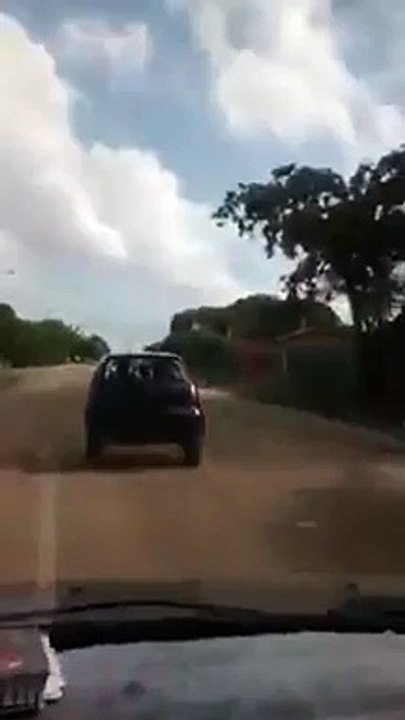 fun fun fun hahahaha