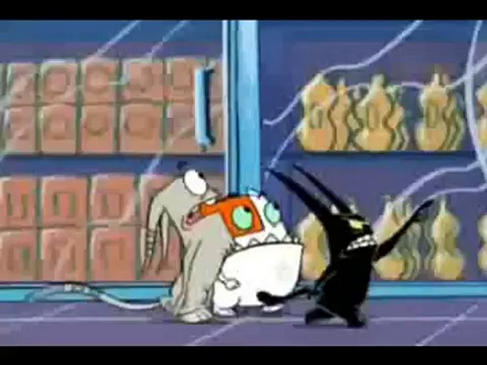 Catscratch- All these lesser drinks are for mortals