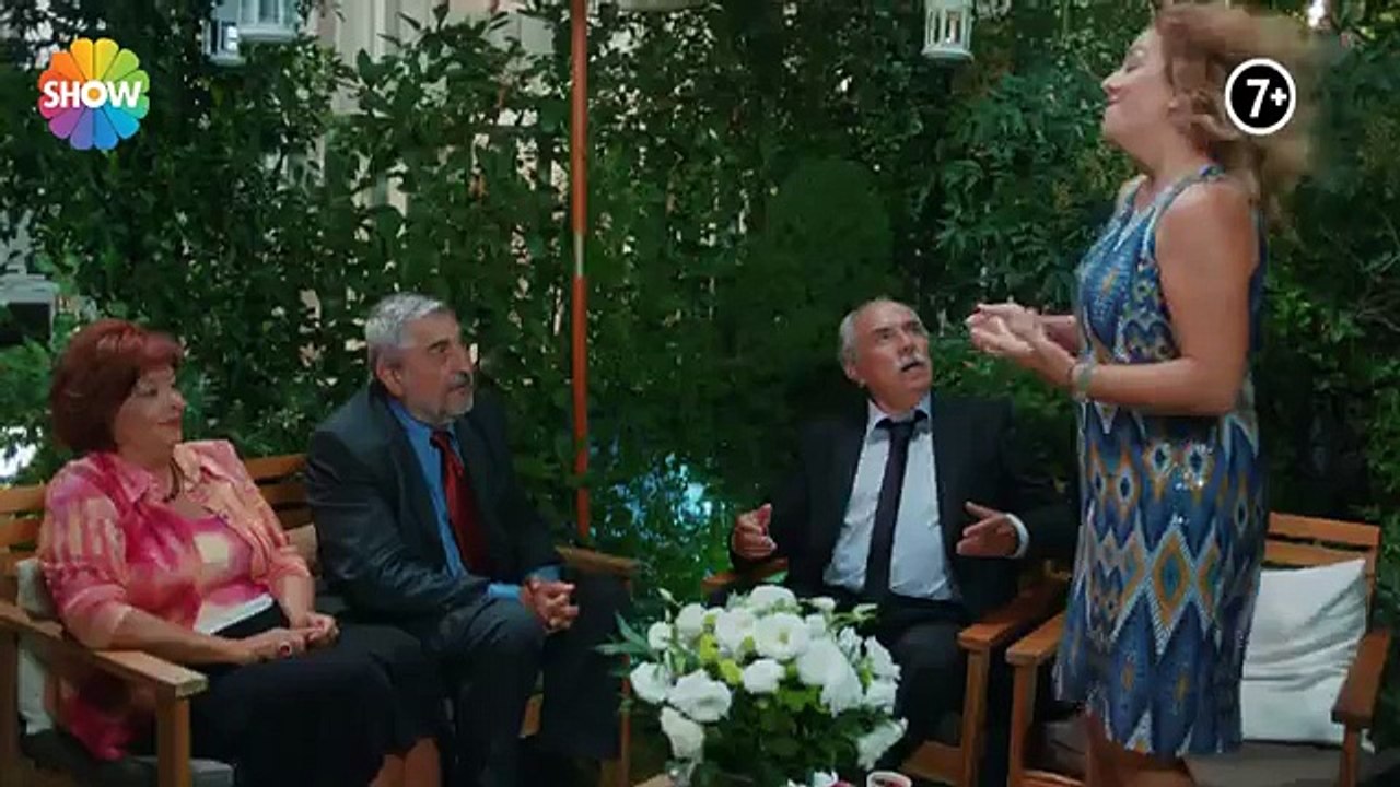 Ne Münasebet 11. Bölüm Fragmanı: Yeni Sezonda Neler Olacak? 🔥