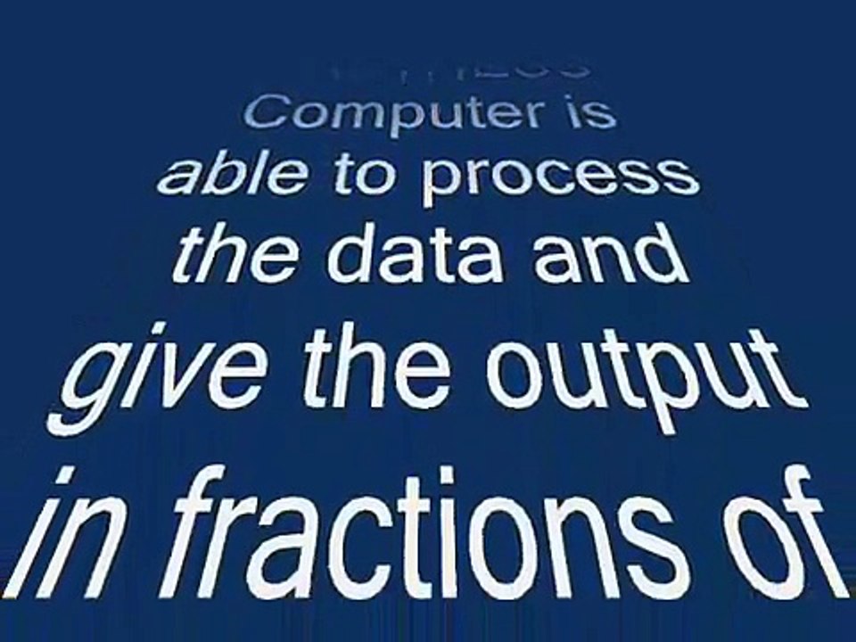 Ultimate Beginner's Guide to Computers 💻