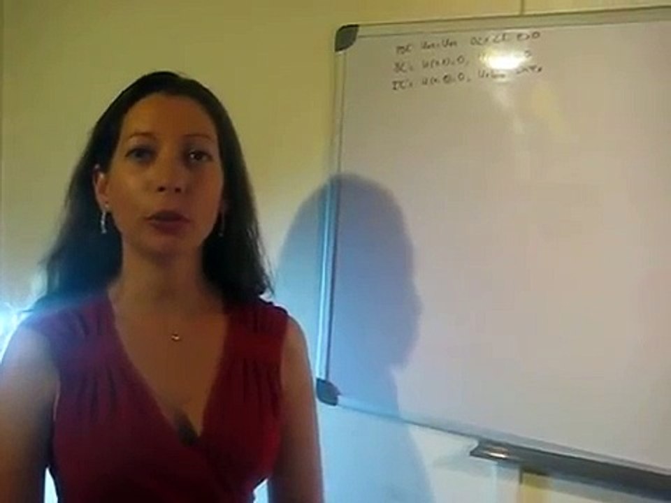 Homogeneous Partial Differential Equation with LaPlace Transform