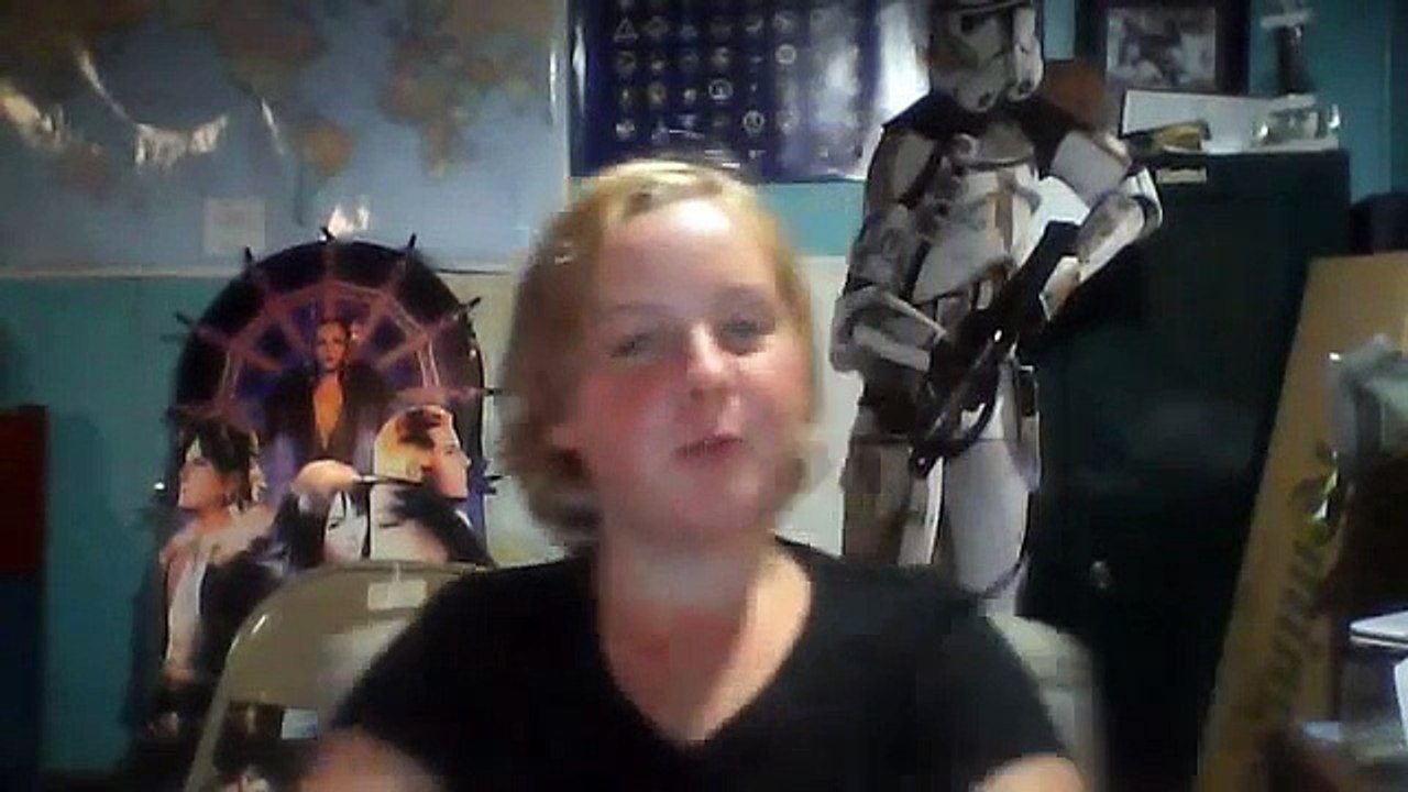 WHY YOU SHOULD COSPLAY!!!!!!!!!!!