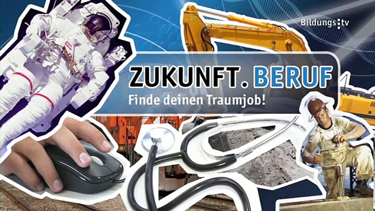 Kunststofftechnik-Studium