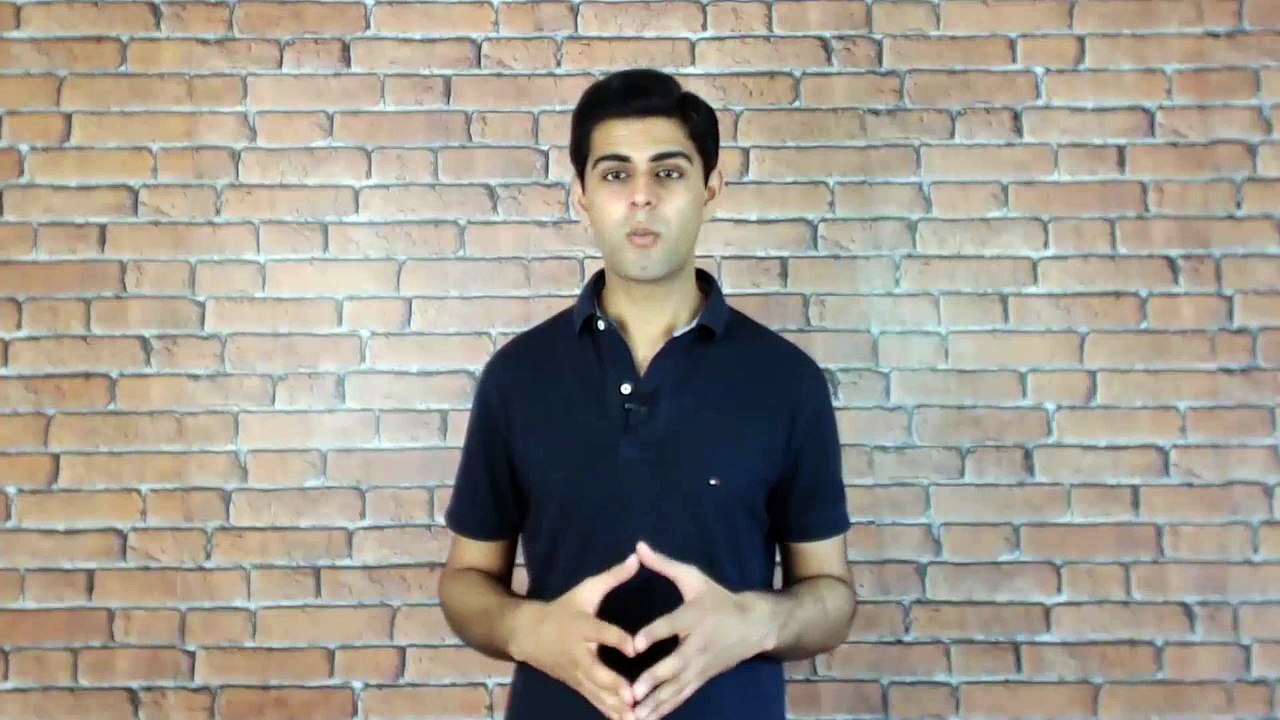 introduction to bitcoin how to earn The Four Main Types Of Bitcoin Wallet 001