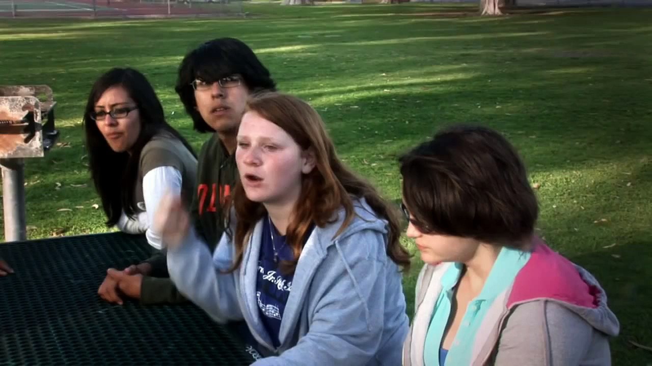 Fall Documentary Series: Valentine Road (HBO Documentary Films)