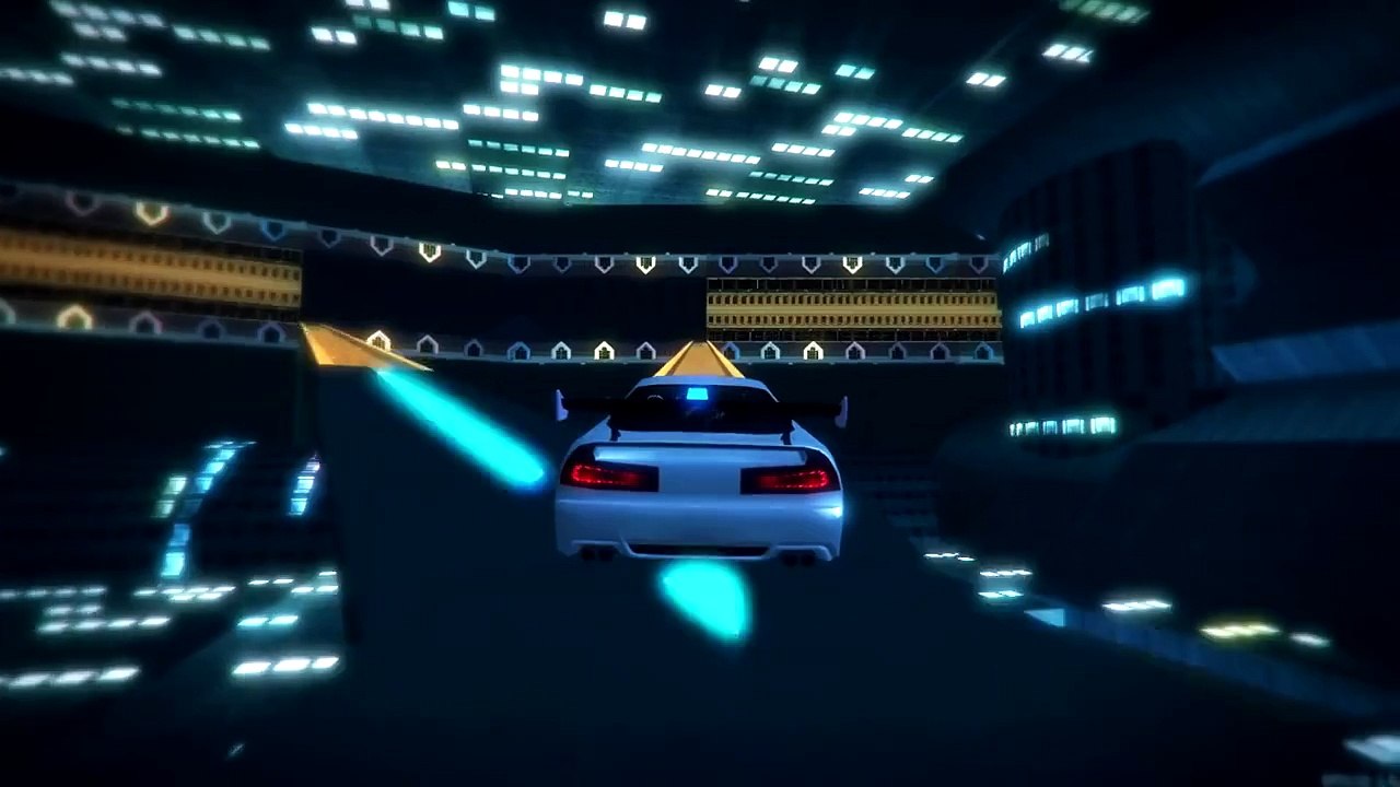 Sunbathe Remix ft. ? & ? – Discover the New Hit! ☀️