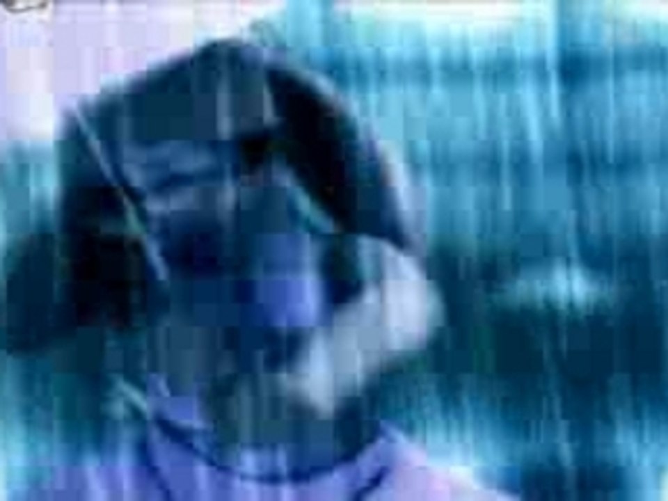 Holly dolly - dolly song