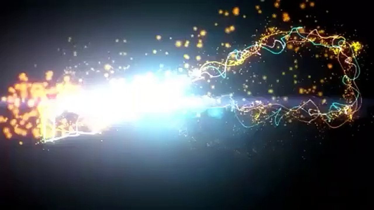 Spider-Man vs Baby Spider-Man