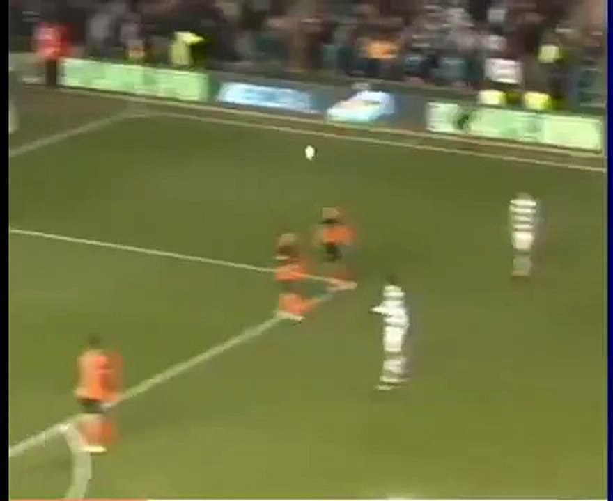 Watch Sky Sports News Live Stream Online  6