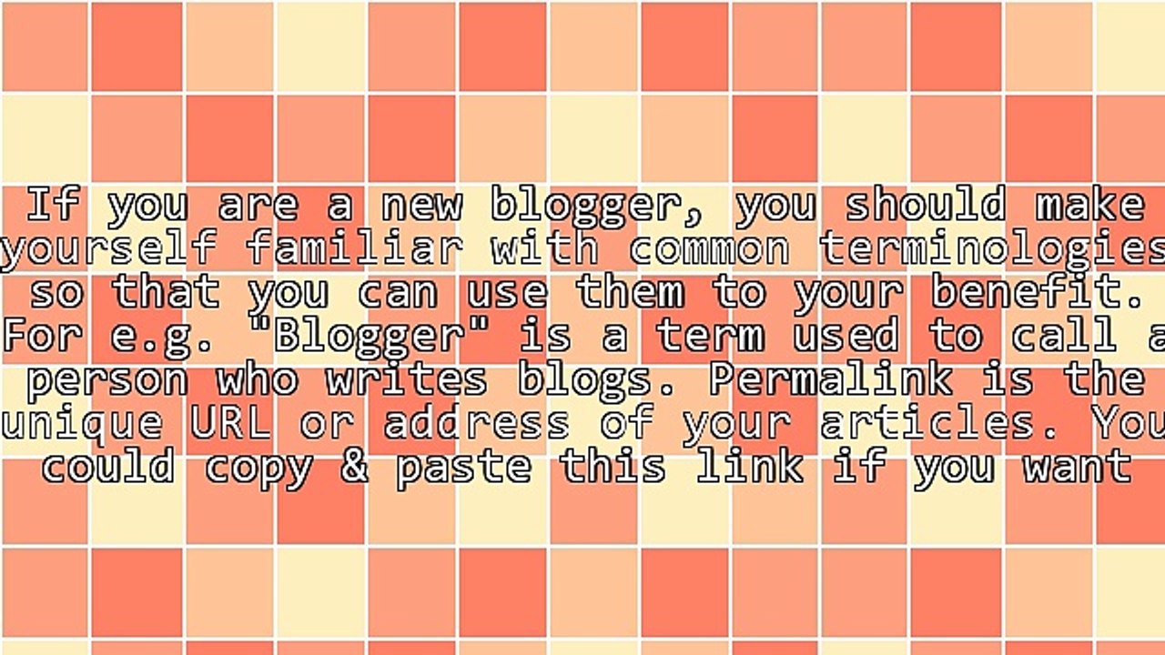 What Are the Benefits of Blogging?