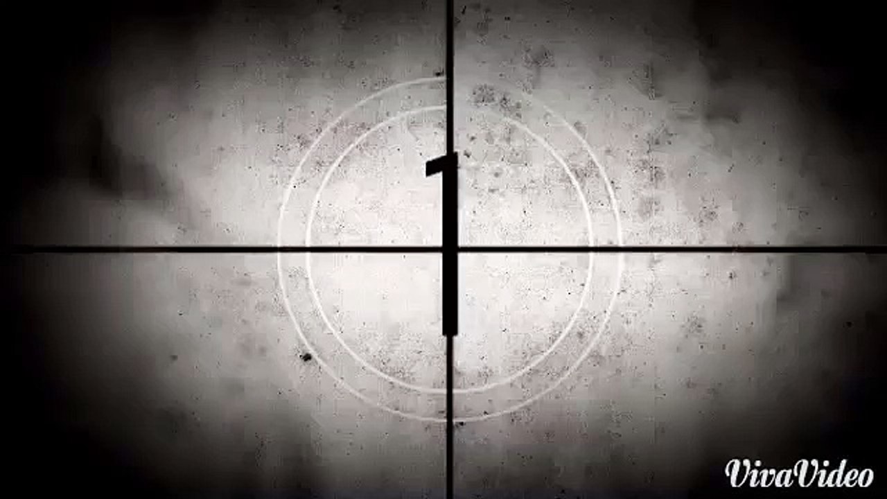 Group 3 Short Film 🎬