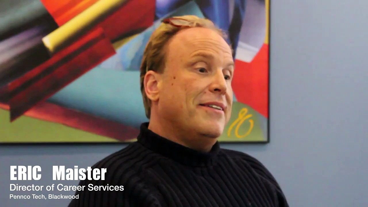 Pennco Tech TOP TECH