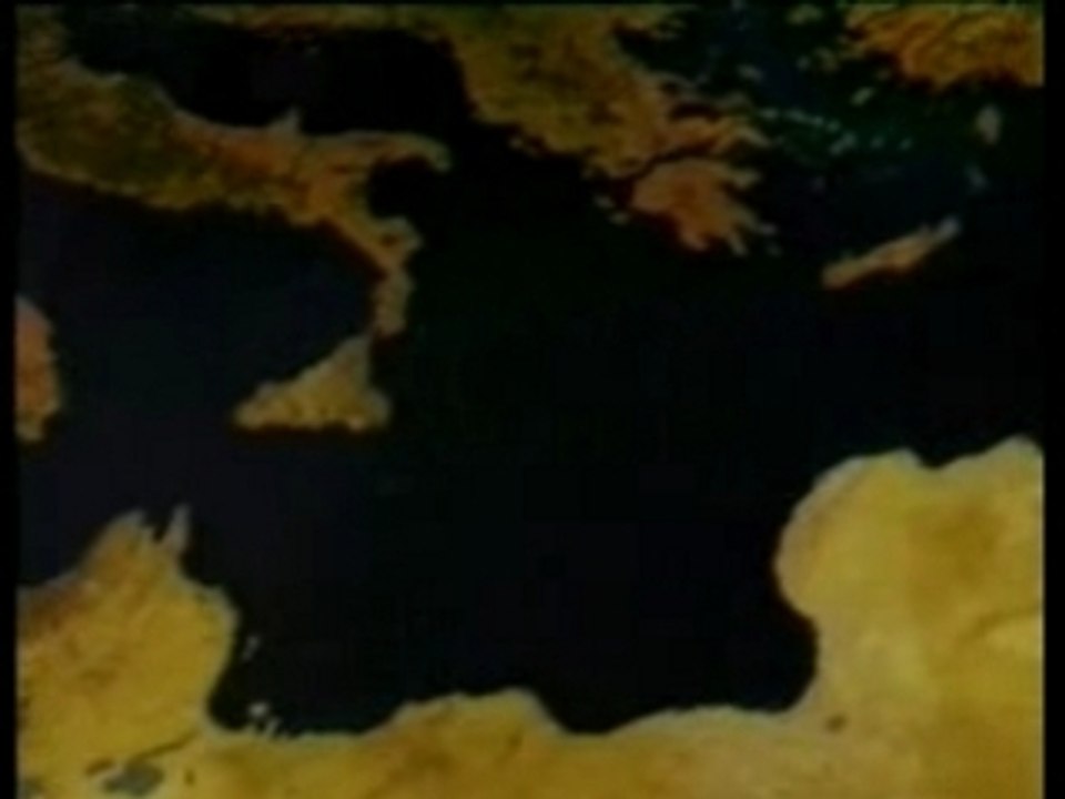 UNIVERSO MATEMATICO-7-Mujeres Matematica