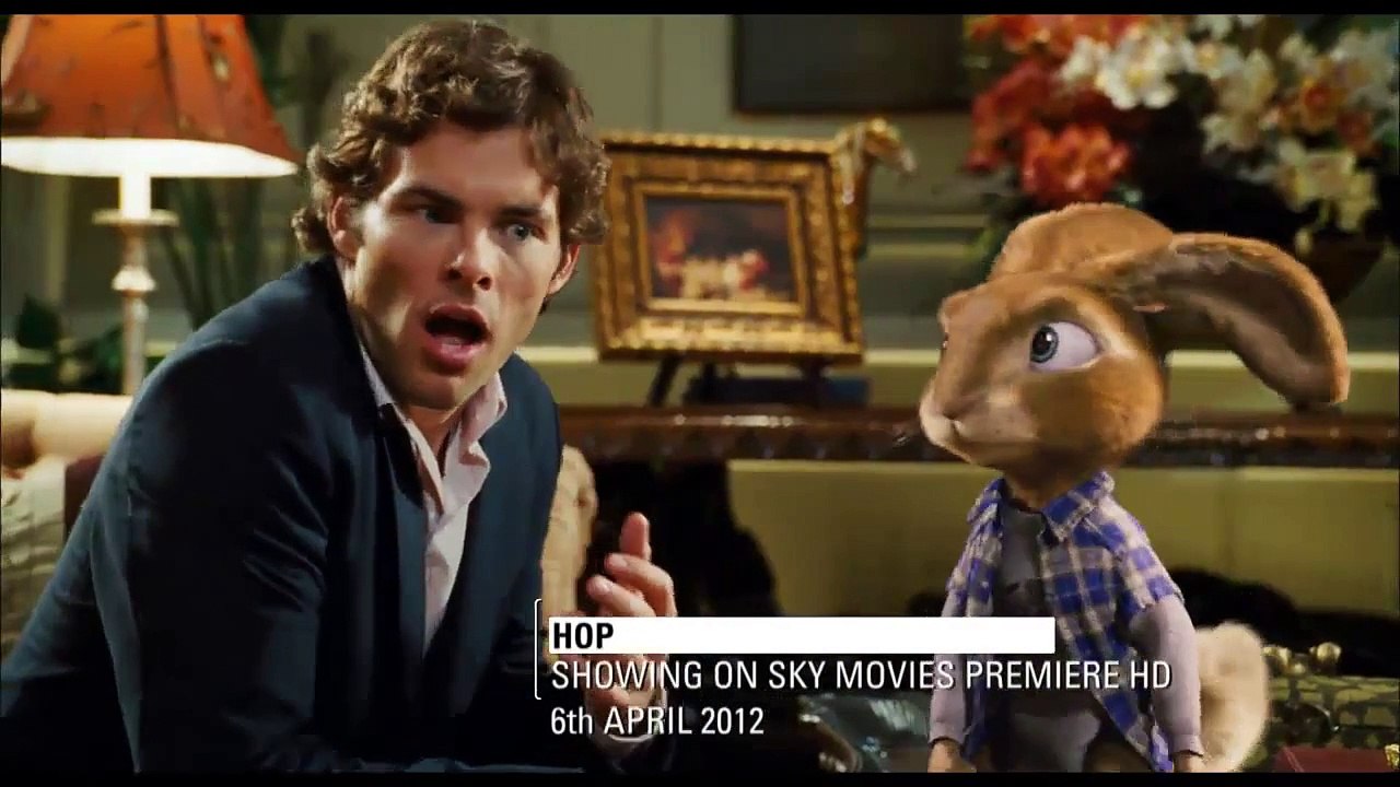 35mm - 2012 Movie Calendar