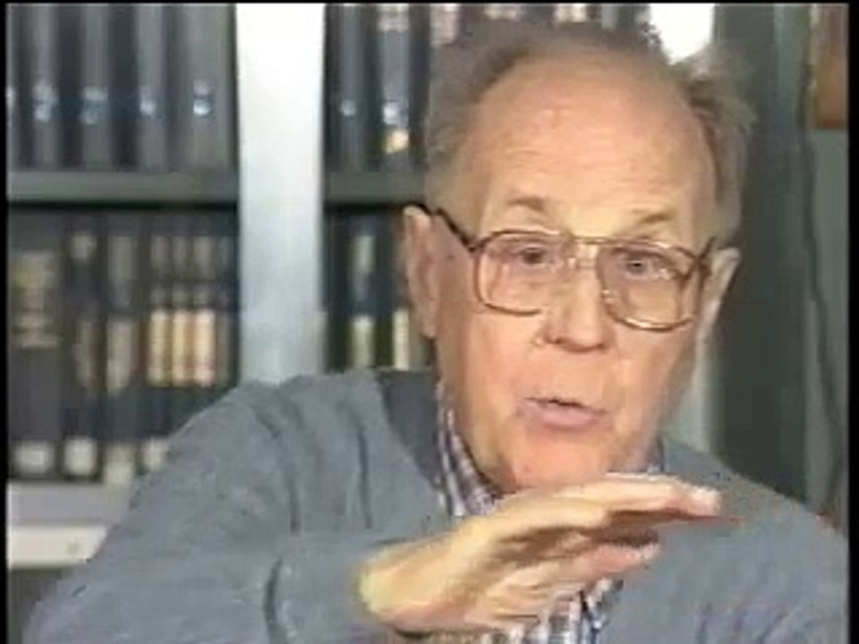 Founding and History of McDonald Observatory