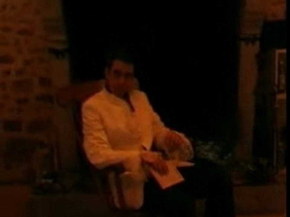 Célibattante / Célibataire