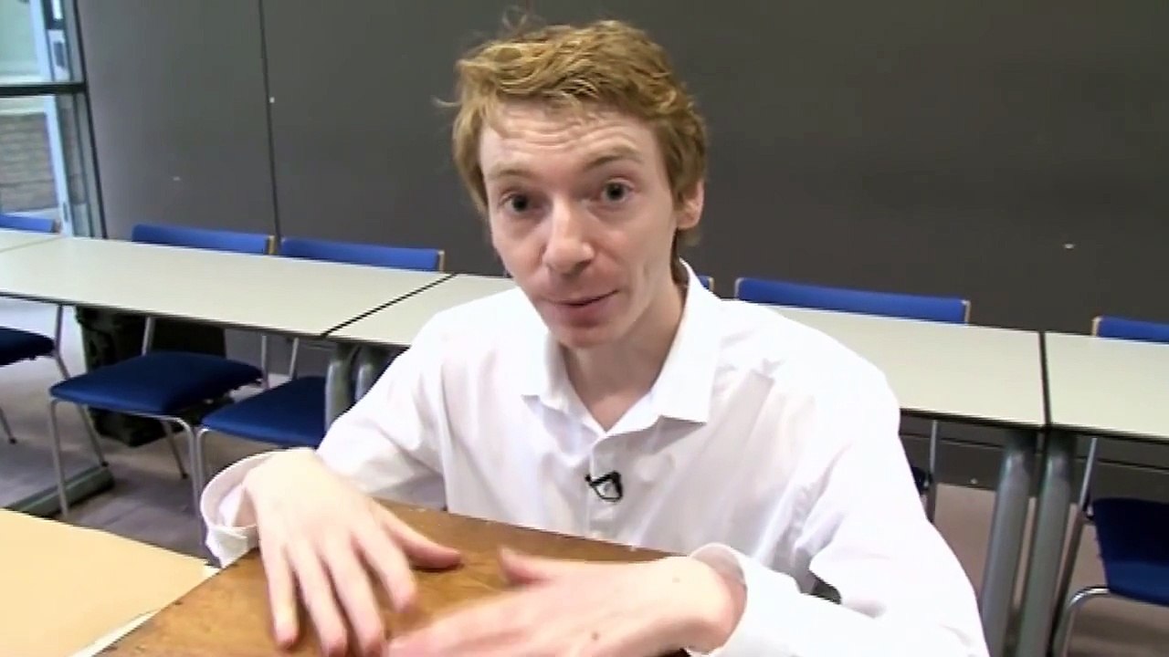 158,962,555,217,826,360,000 (Enigma Machine) - Numberphile [Full Episode]