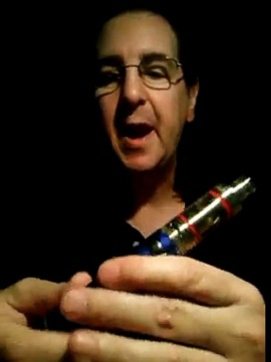 THE SUBJECT IS DEATH