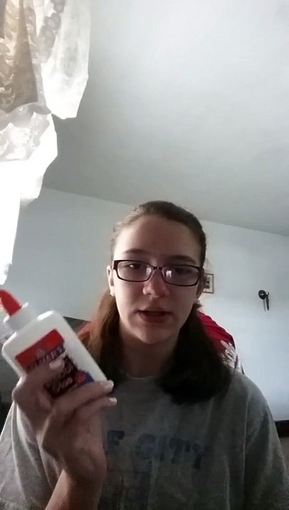 Easy DIY Project Ideas for Home 🛠️