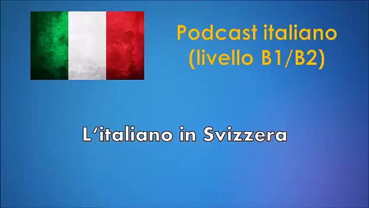 L'italiano-in-Svizzera---Podcast-italiano-(Li