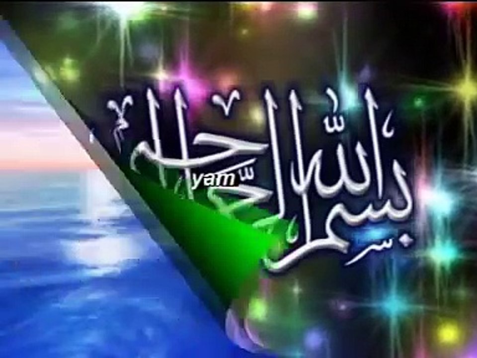 History of Gilgit Baltistan-Part 1